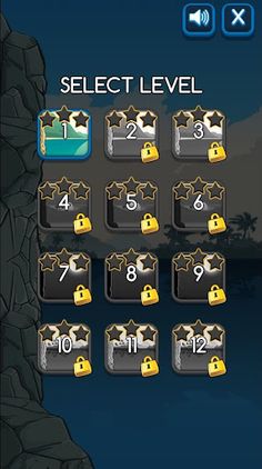 Flip Dive - Screenshot 2