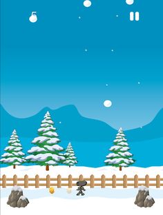 Disaster Survival - Screenshot 2