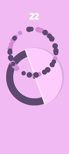 Ball Rescue - Screenshot 3