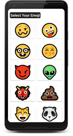 Do You Know Me ? - Screenshot 2