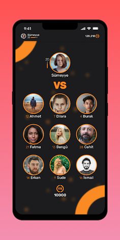 Yanıtla Kazan - Ödüllü Yarışma - Screenshot 4