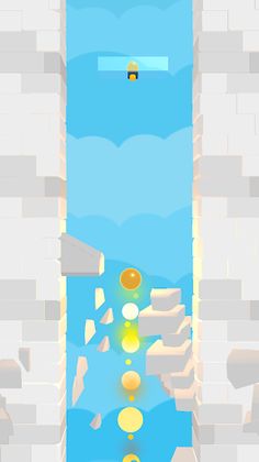 Energy Shot - Screenshot 2