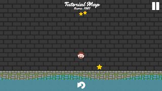 Steve Ball Temple - Screenshot 2