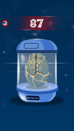 Jurassic Alive - Screenshot 1