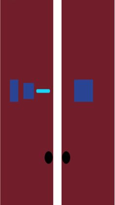 Switch Sides Twins - Screenshot 3