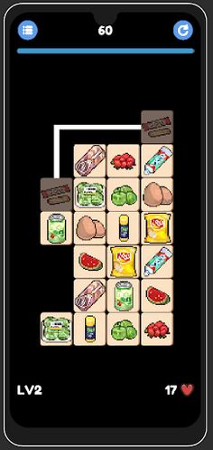 Mart connect - Screenshot 2