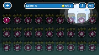 Zombie Survival City - Screenshot 2