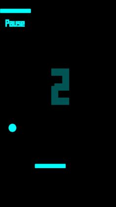 Extreme Pong - Screenshot 3