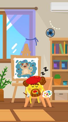 bottle test - Screenshot 2