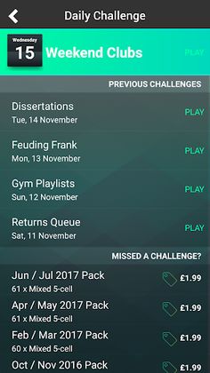 Logic Puzzles Daily - Solve Lo - Screenshot 4
