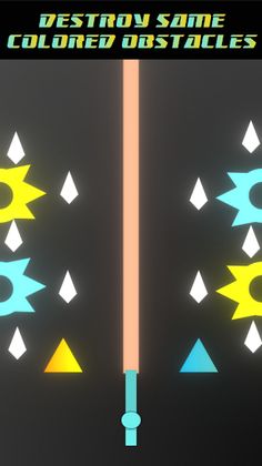 TwoNeo - Screenshot 2