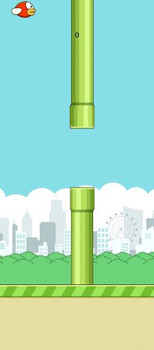 minglappy - Screenshot 1