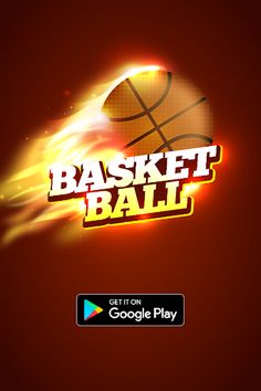 Basketball Challenge - Screenshot 1