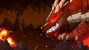 Slayer Legend : Idle RPG - Screenshot 3
