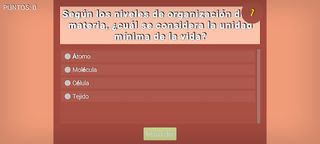 AutoEdu - Screenshot 3