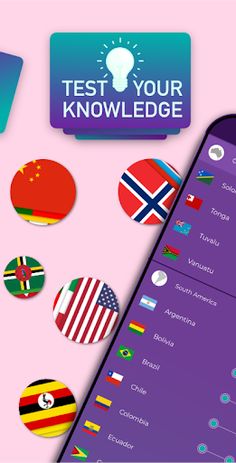 Capital Swipe - Screenshot 3