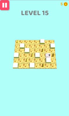 Room Cleaner - Screenshot 3