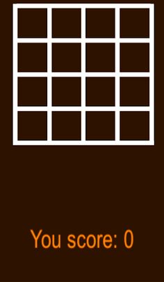 Test your luck:  Sapper - Screenshot 3