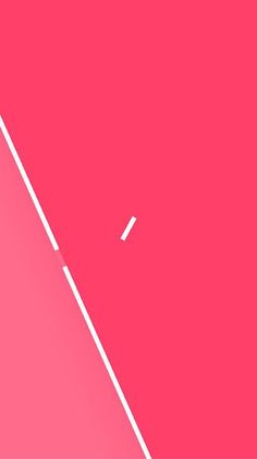 Dash in Fills - Screenshot 3