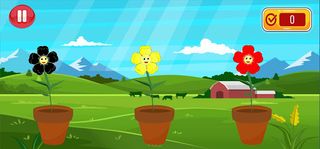 Edukasi Anak Anak - Screenshot 2