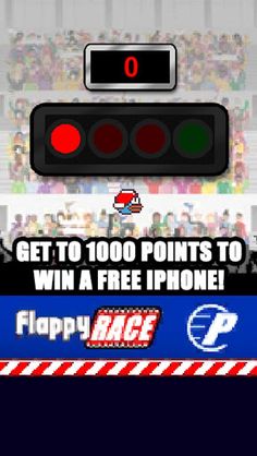 Iphone Win - Screenshot 1