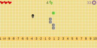 ARCOGRAMen2 - Screenshot 3