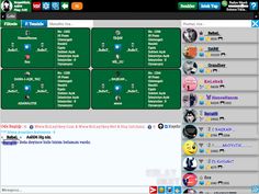 KolayOkey.Com Okey Oyna - Screenshot 4