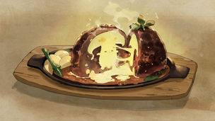 Bistro Heroes - Screenshot 3