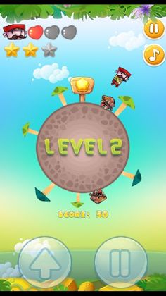 Easy Games All in One App - Screenshot 1