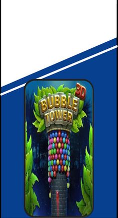 RAS Games - Screenshot 3