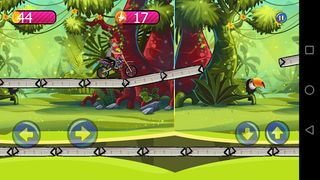 Stunt MotorBike Game - Screenshot 2