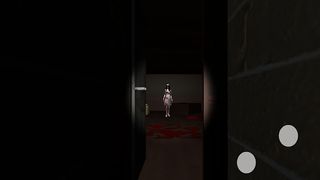 Escape Haunted House : Scary H - Screenshot 2