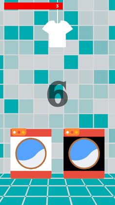 Only One Chance - Screenshot 2