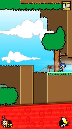 Findcat - Screenshot 4