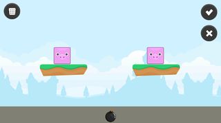 Bombimals - Screenshot 2