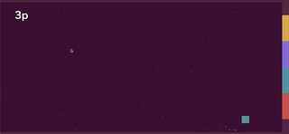 Scolores - Screenshot 2