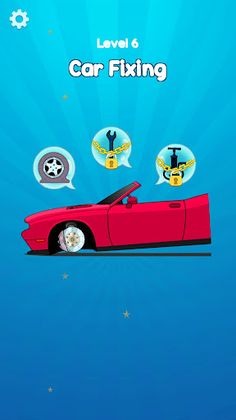 Block Life - Screenshot 4