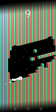 Switch The Gravity - Screenshot 4