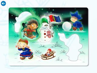 Onneponne - Screenshot 2