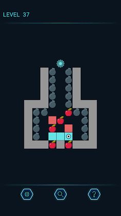 Brain Training - Logic Puzzles - Screenshot 3