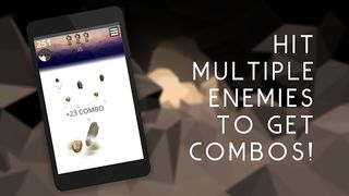 Stone Age - Screenshot 3