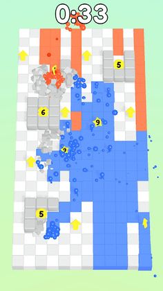 Split and Capture - Screenshot 1