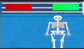 PunchFighter - Screenshot 3