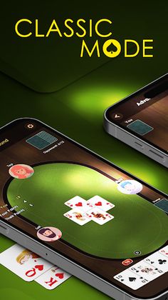 28 Card Game - Twenty Eight - Screenshot 2