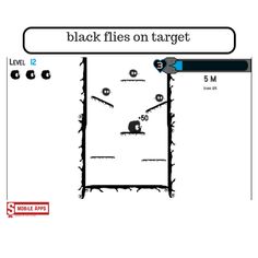 Furry Crazy Jump - Screenshot 4