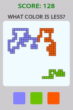 Colors - Screenshot 4