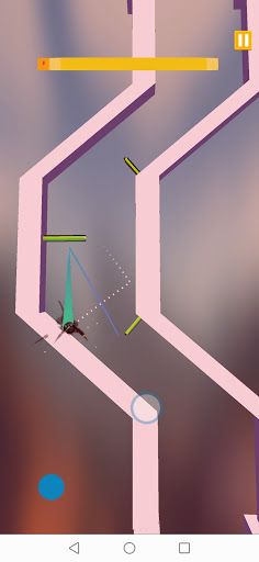 Turball Madness - Screenshot 3