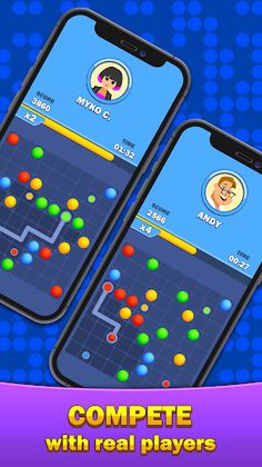 Line Master - Screenshot 4