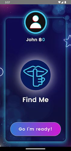 Bindaz | Fun party game - Screenshot 1