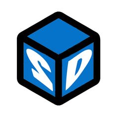 Bloxs 2D - Screenshot 1